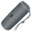 Portable Bluetooth Speaker - Gray 10W 1