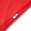 VidaXL Kids' T-shirt Red 116 5
