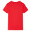VidaXL Kids' T-shirt Red 116 2