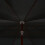 VidaXL vidaXL Parasol with Steel Pole 300 cm Anthracite 4