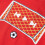 VidaXL Kids' T-shirt Red 116 4