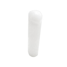 For Kg6w Kh6w Kh8w V87w V93w Automatic Shift Ball Ar Lever 2410a013 Handball Casing