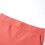 VidaXL Kids' Pants with Wide Legs Coral 104 3