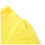 VidaXL Kids' T-shirt Yellow 128 5