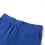 VidaXL Kids' Pants with Wide Legs Cobalt Blue 128 3