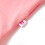 VidaXL Kids' T-shirt Bright Pink 128 5