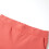VidaXL Kids' Pants with Wide Legs Coral 92 3