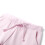 VidaXL Kids' Sweatpants Light Pink 116 3