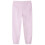 VidaXL Kids' Sweatpants Light Pink 104 2