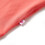 VidaXL Kids' T-shirt Coral 128 5