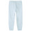 VidaXL Kids' Sweatpants Light Blue 104 2