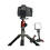 Aluminium Alloy V-s-006b Arm Mobile Ph Mot Camera Metal Camera Accessor 1