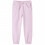 VidaXL Kids' Sweatpants Light Pink 92 1