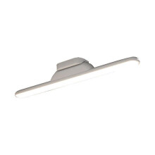 Lamp Recharable Portable Case Lamp Dimmable Touch Lamp Strip Lamp Tube Adsorpt