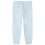 VidaXL Kids' Sweatpants Light Blue 128 2