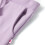 VidaXL Kids' Sweatpants Lila 104 5