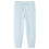 VidaXL Kids' Sweatpants Light Blue 116 1