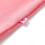 VidaXL Kids' T-shirt Neon Pink 128 5