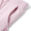 VidaXL Kids' Sweatpants Light Pink 92 5