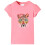 VidaXL Kids' T-shirt Neon Pink 128 1