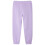 VidaXL Kids' Sweatpants Lila 104 2
