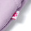 VidaXL Kids' Sweatpants Lila 104 4