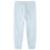 VidaXL Kids' Sweatpants Light Blue 116 2