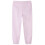 VidaXL Kids' Sweatpants Light Pink 92 2