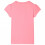 VidaXL Kids' T-shirt Neon Pink 116 2