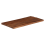 VidaXL vidaXL Table Top 110x60x2.5 cm Rectangular Solid Wood Reclaimed 2