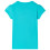 VidaXL Kids' T-shirt Mint 116 2