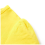 VidaXL Kids' T-shirt Yellow 116 5