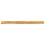 VidaXL vidaXL Table Top 180x30x2.5 cm Rectangular Solid Wood Rough Mango 3