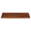 VidaXL vidaXL Table Top 110x60x2.5 cm Rectangular Solid Wood Reclaimed 3