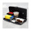 Car -funct Dinner Plate Foldable Dining Table Car Tray Car 5