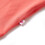 VidaXL Kids' T-shirt Coral 116 5