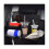 Car -funct Dinner Plate Foldable Dining Table Car Tray Car 4