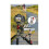 Aluminium Alloy V-s-006b Arm Mobile Ph Mot Camera Metal Camera Accessor 4