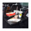 Car -funct Dinner Plate Foldable Dining Table Car Tray Car 3