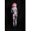 (M)Voodoo Catsuit Αποκριάτικη Στολή 3