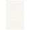 VidaXL vidaXL Doppelrollo Marmorbeige 150x200cm Stoffbreite 145,9 cm Polyester 1