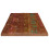 VidaXL vidaXL Table Top 100x50x2.5 cm Rectangular Solid Wood Reclaimed 4