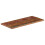 VidaXL vidaXL Table Top 100x50x2.5 cm Rectangular Solid Wood Reclaimed 2