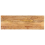 VidaXL vidaXL Console Table 110x35x77 cm Solid Mango Wood 4