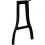 VidaXL vidaXL Dining Table Legs 2 pcs A-Frame Cast Iron 2