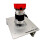 Router Table Insert Plate Router Insert Plate Tool Electric Trimming Ma 5