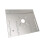 Router Table Insert Plate Router Insert Plate Tool Electric Trimming Ma 2
