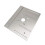 Router Table Insert Plate Router Insert Plate Tool Electric Trimming Ma 1