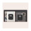 Mount Key Stora Izer 4 Digit Combinat Pas No Key Home Key Sa 1