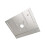 Router Table Insert Plate Router Insert Plate Tool Electric Trimming Ma 4